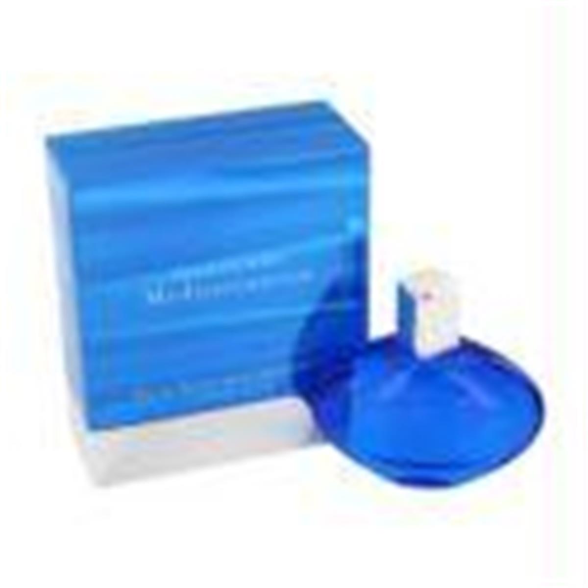 Perfume eau de parfum 3,4 oz