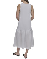 DKNY    Vestido