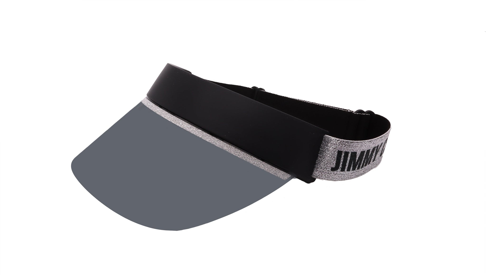 Accesorio