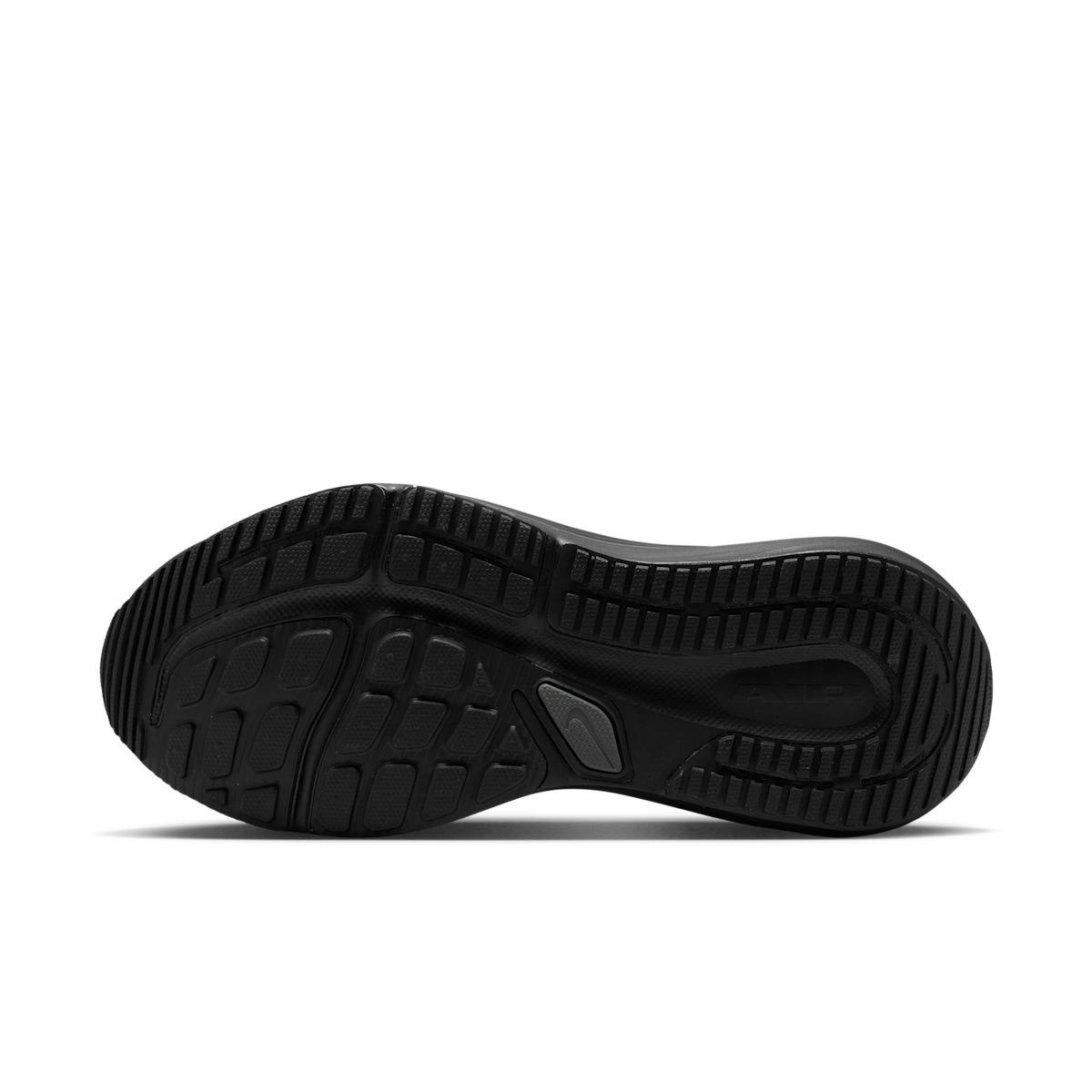 Tenis para correr de hombre