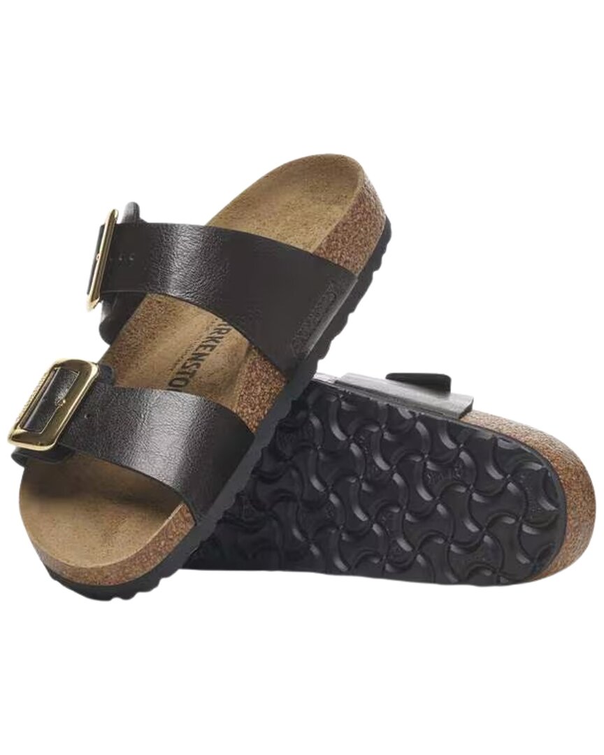 Sandalias
