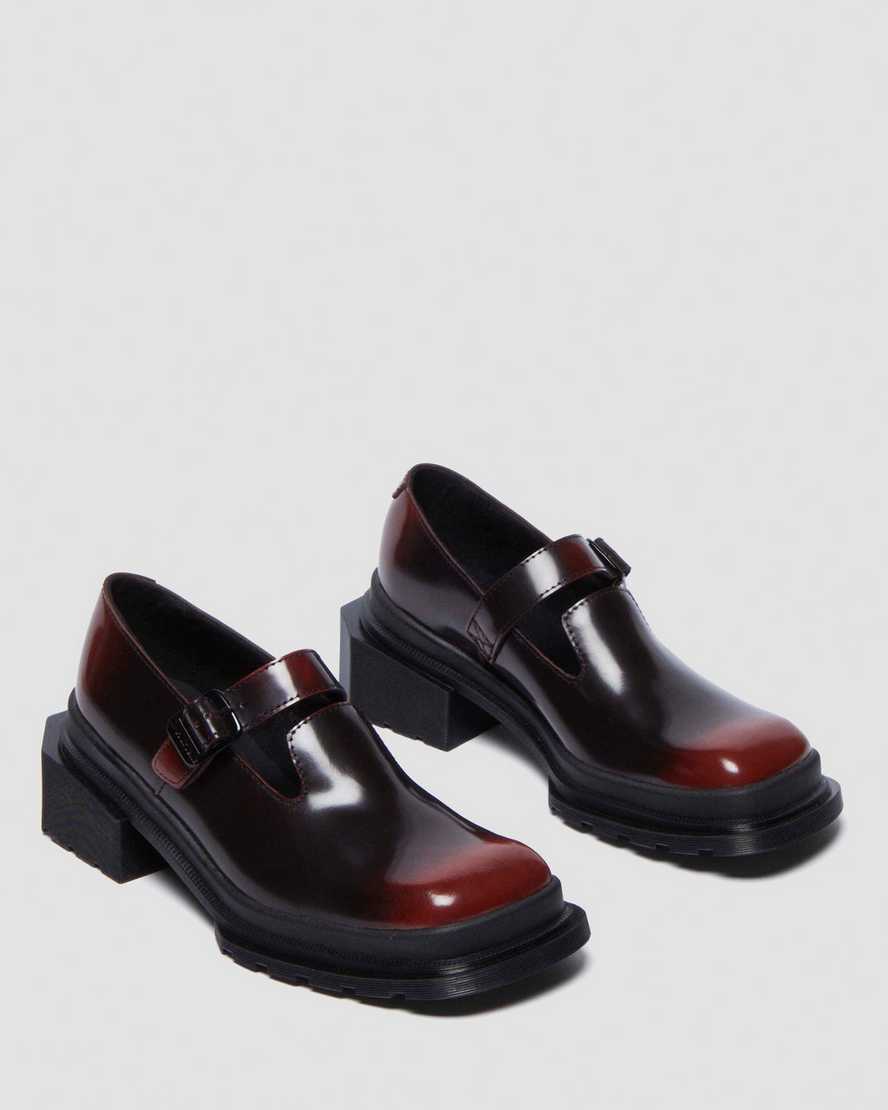 Zapatos