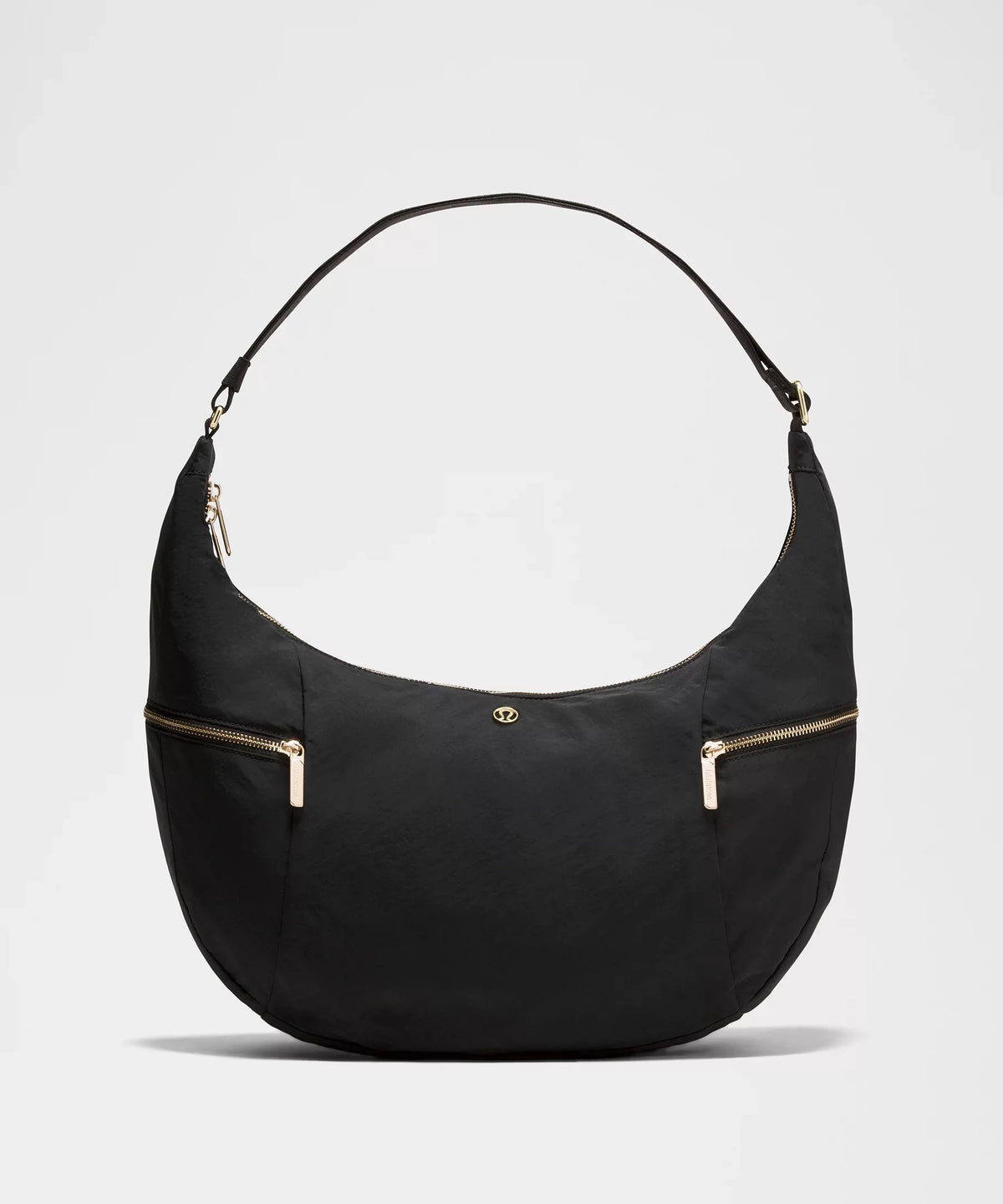Bolso