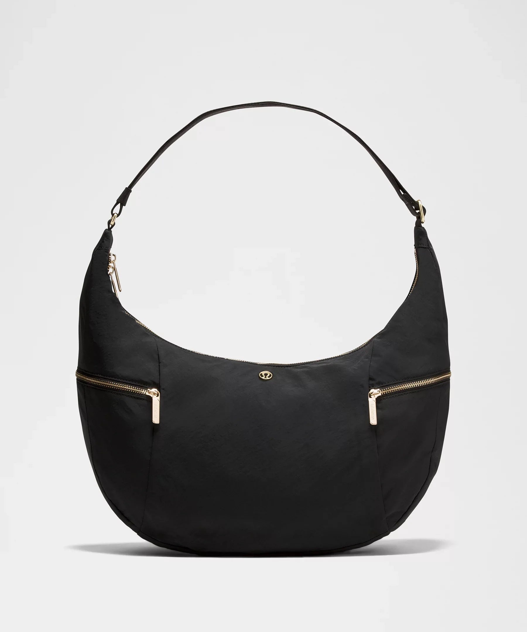 Bolso