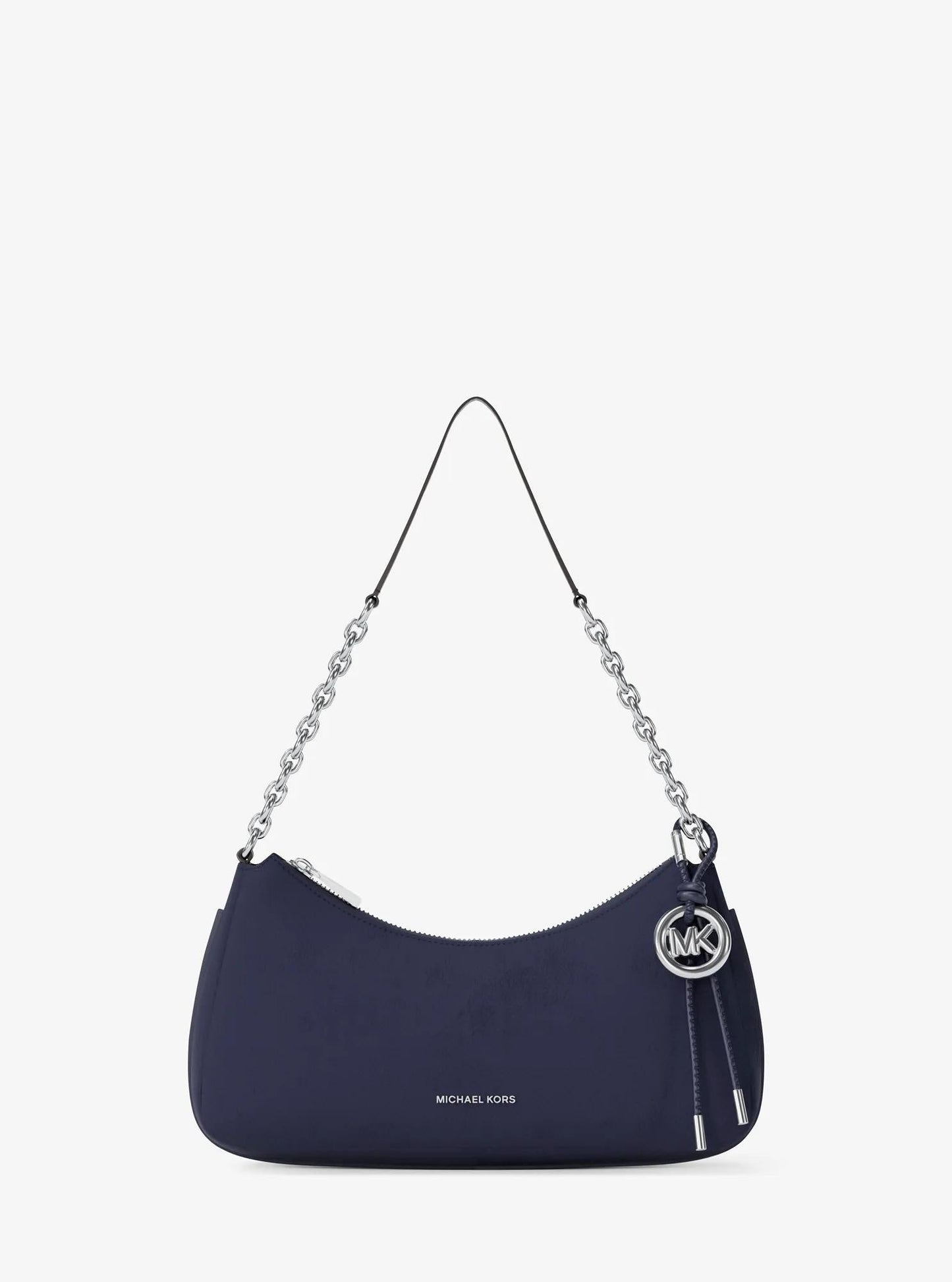 Bolso de nobuk