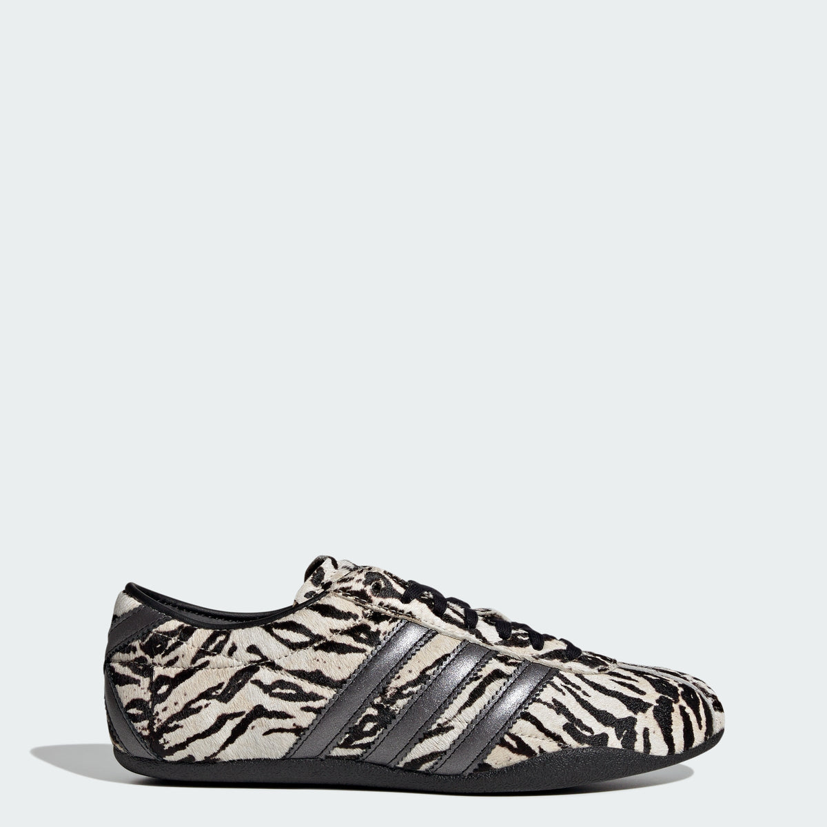 Zapatos de mujer