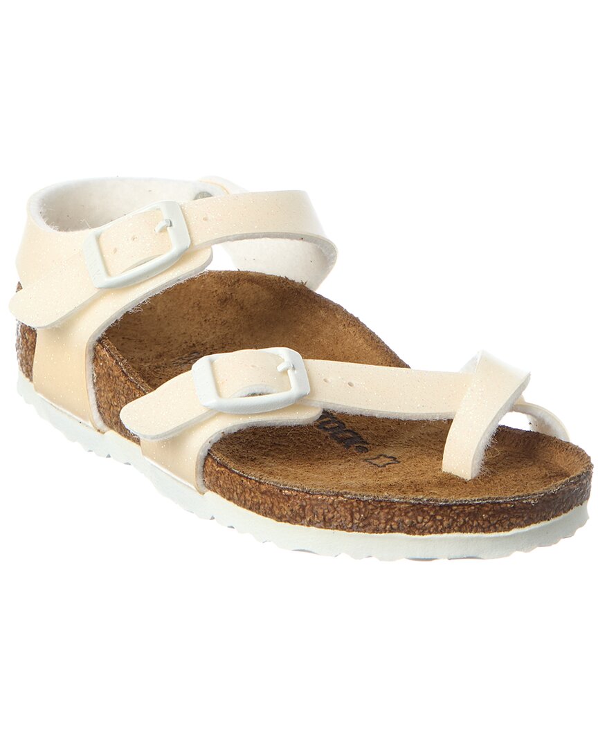 Sandalias