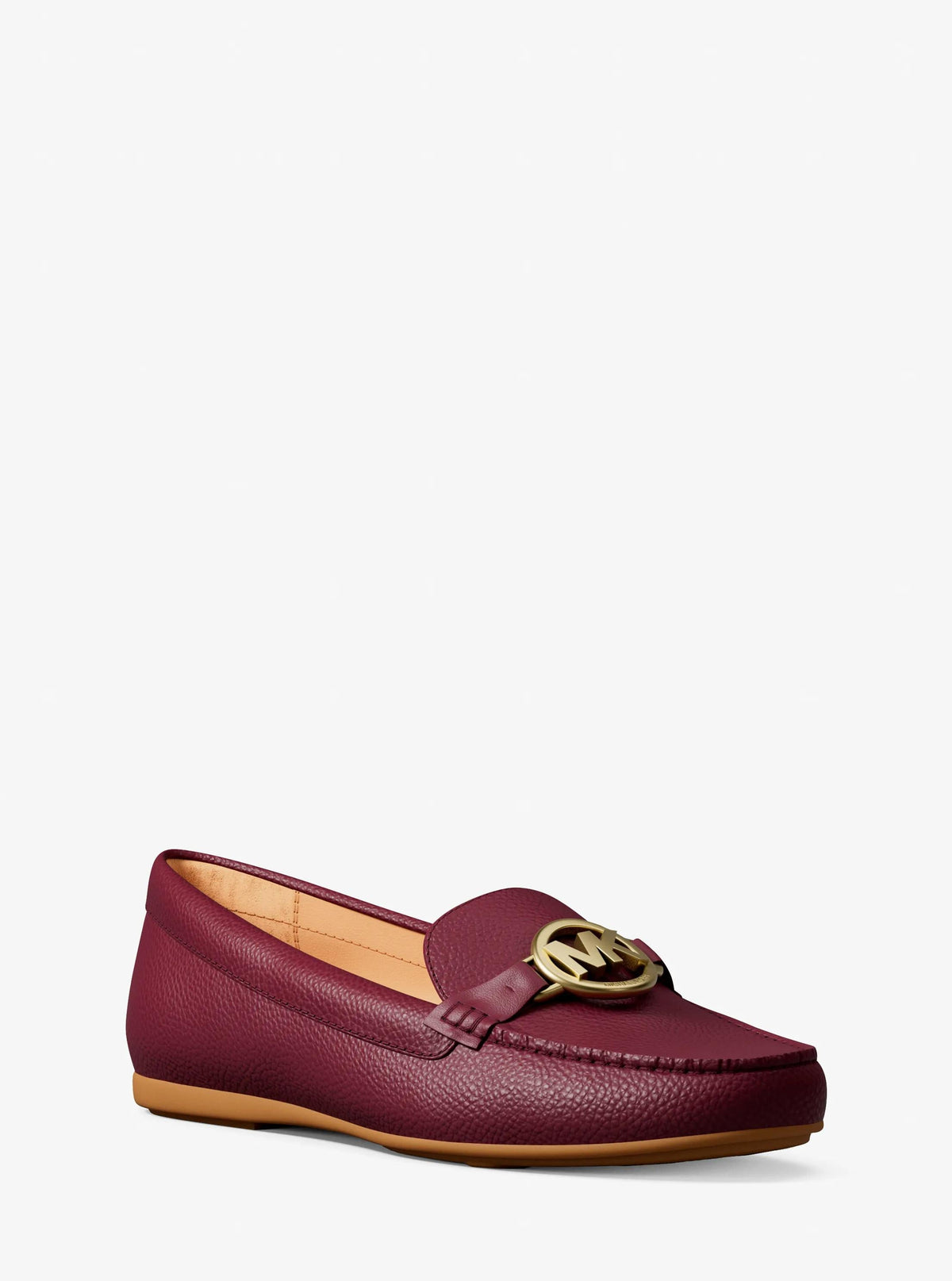 Mocasines