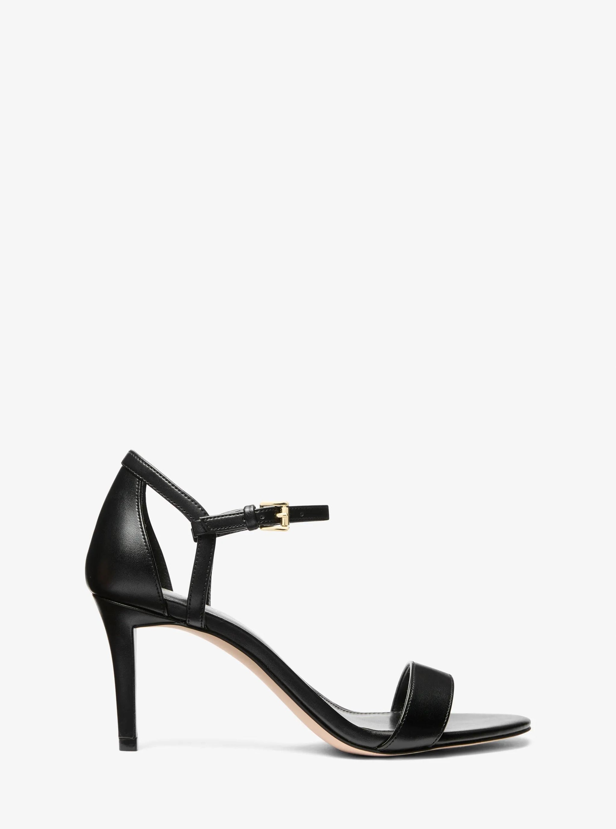Sandalias
