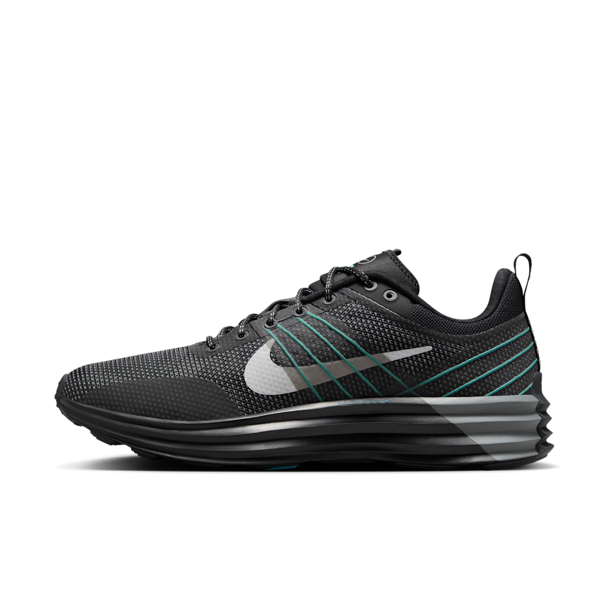 Zapatos de hombre