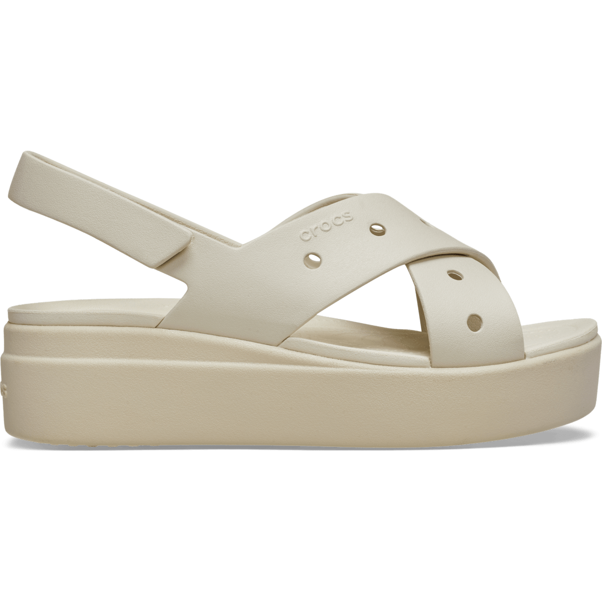 Sandalias