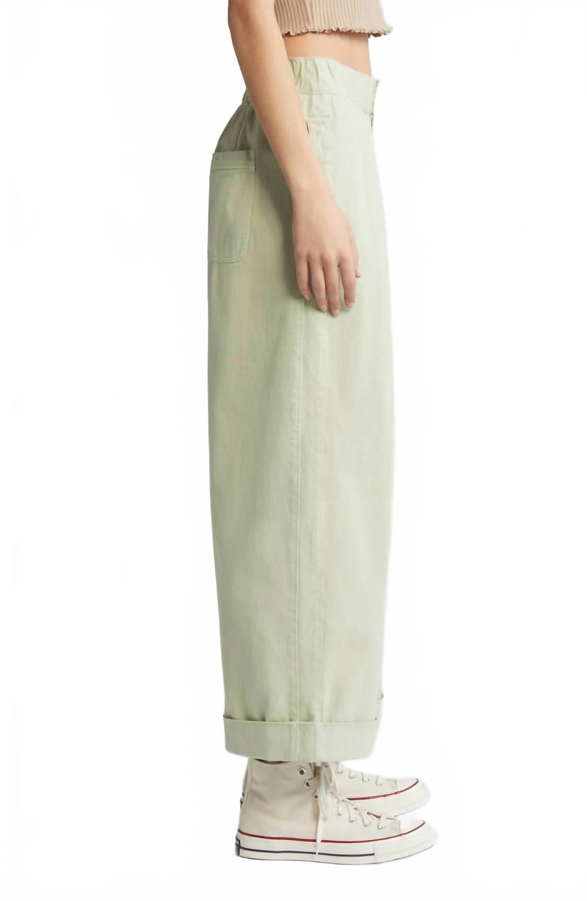Pantalón