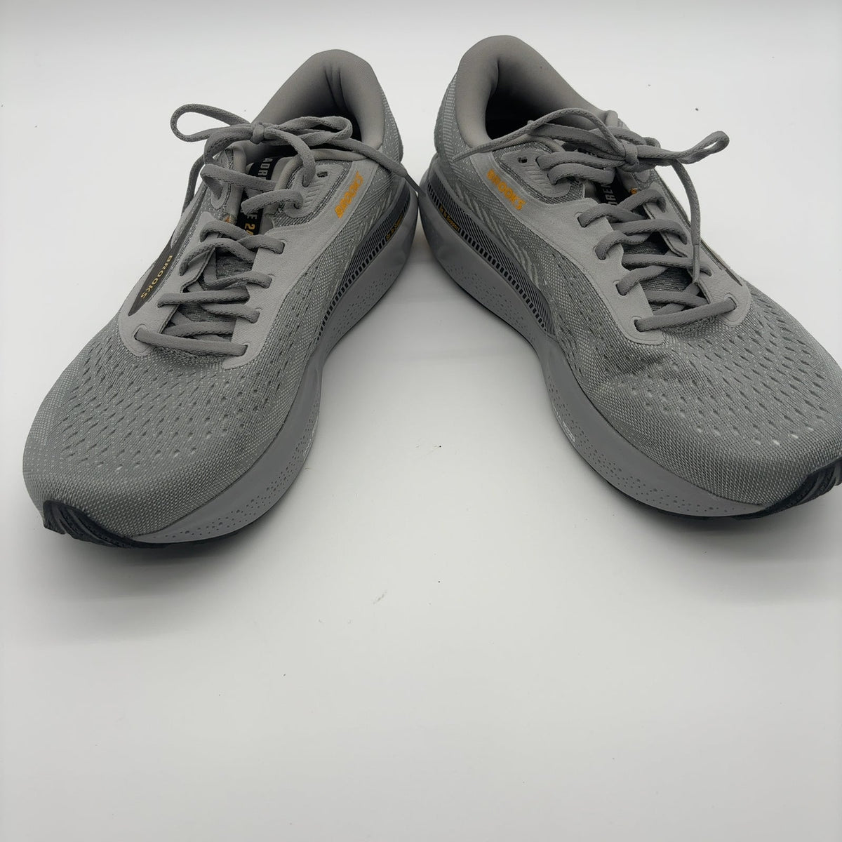 Tenis de hombre