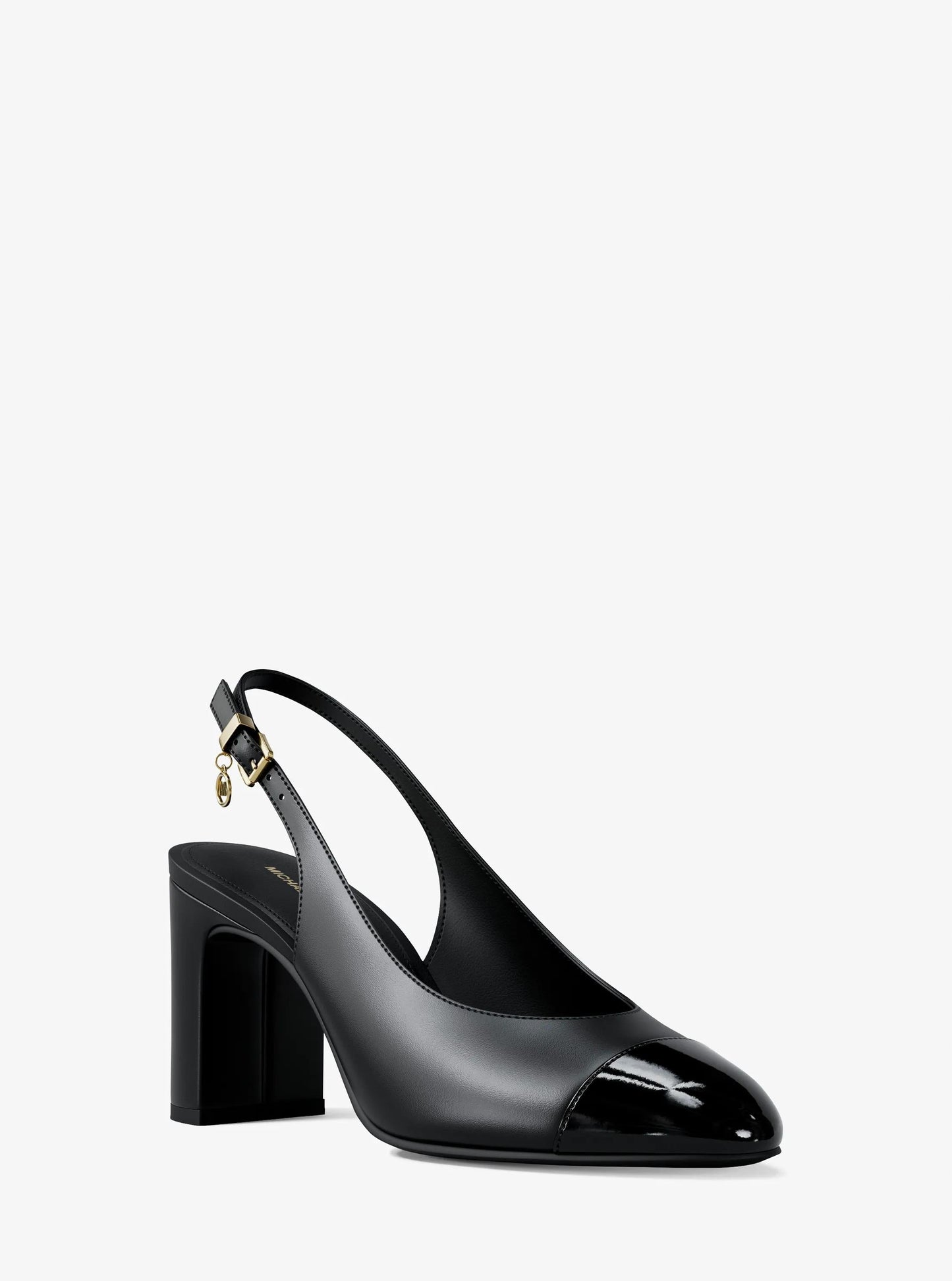 Zapatos de cuero
