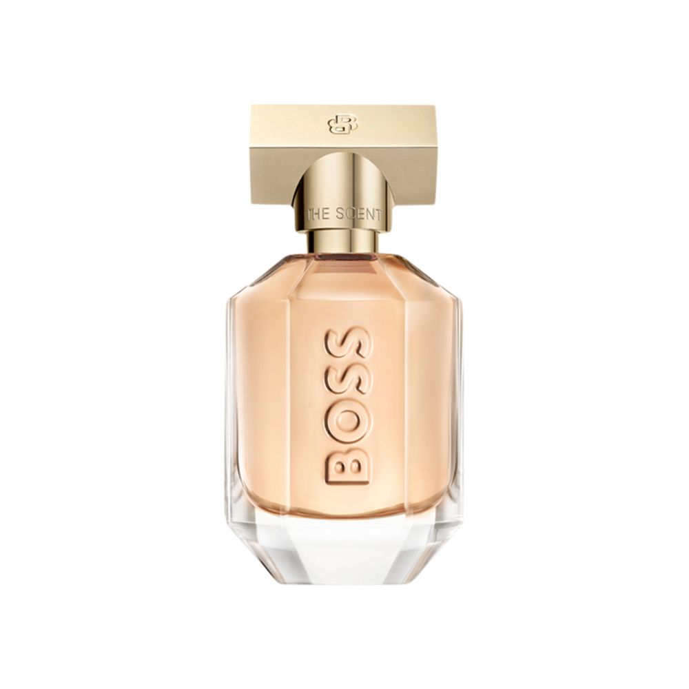 Perfume eau de parfum 30 ml + 1,01 oz