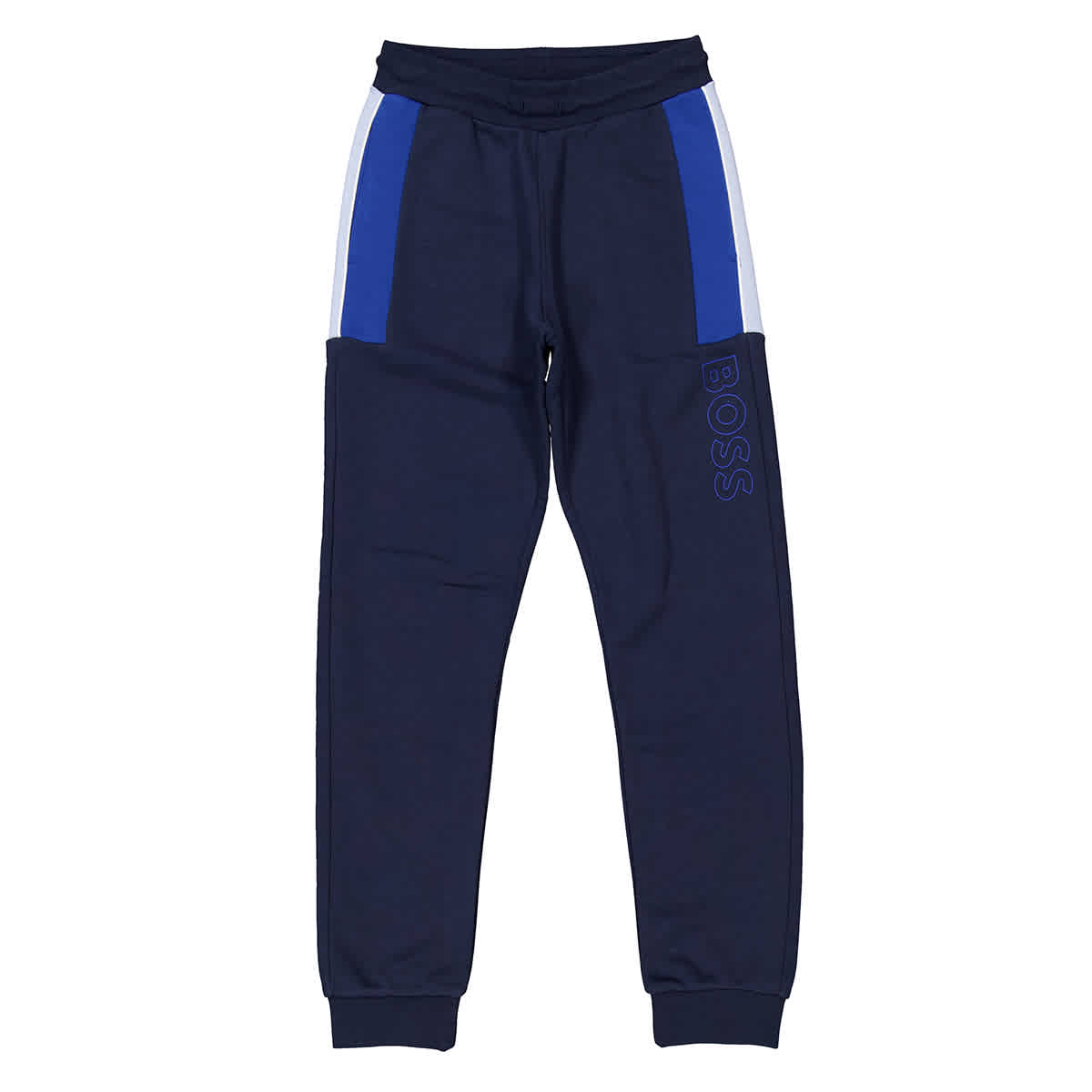 Pantalón deportivo para niño
