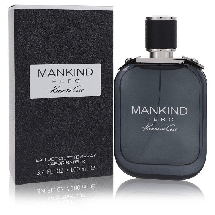 Set de fragancias de hombre (2 unidades) eau de toilette 3,4 oz