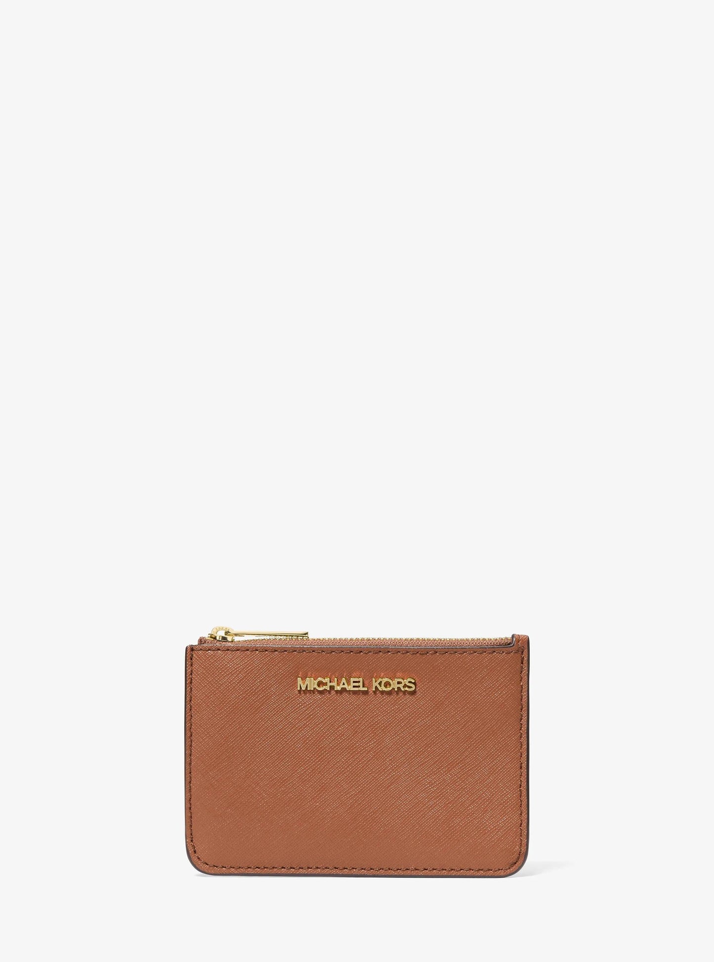 Estuche de cuero