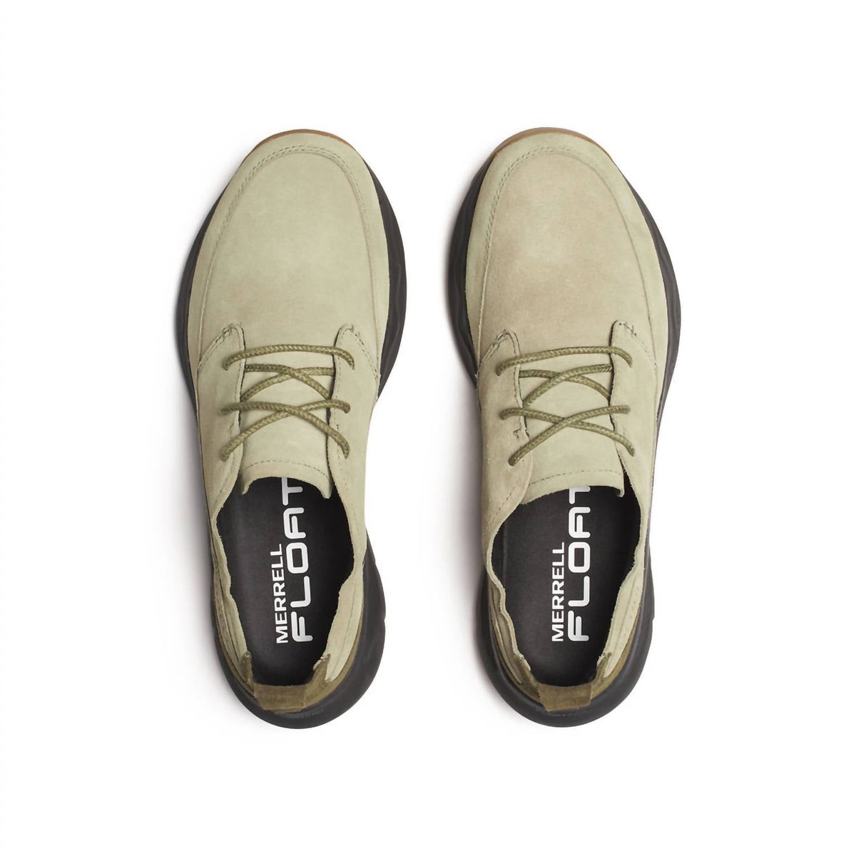 Tenis para correr de hombre