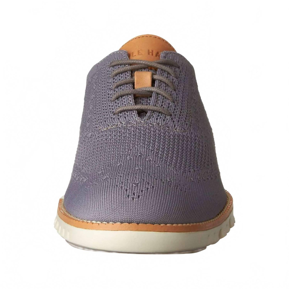 Zapatos de cordones de hombre