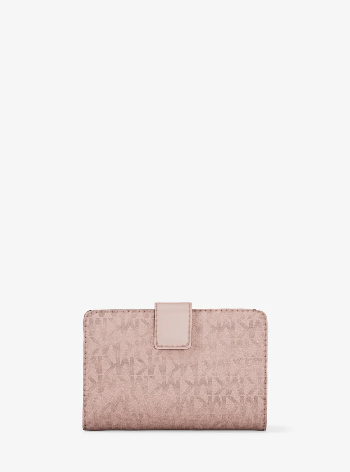 Billetera