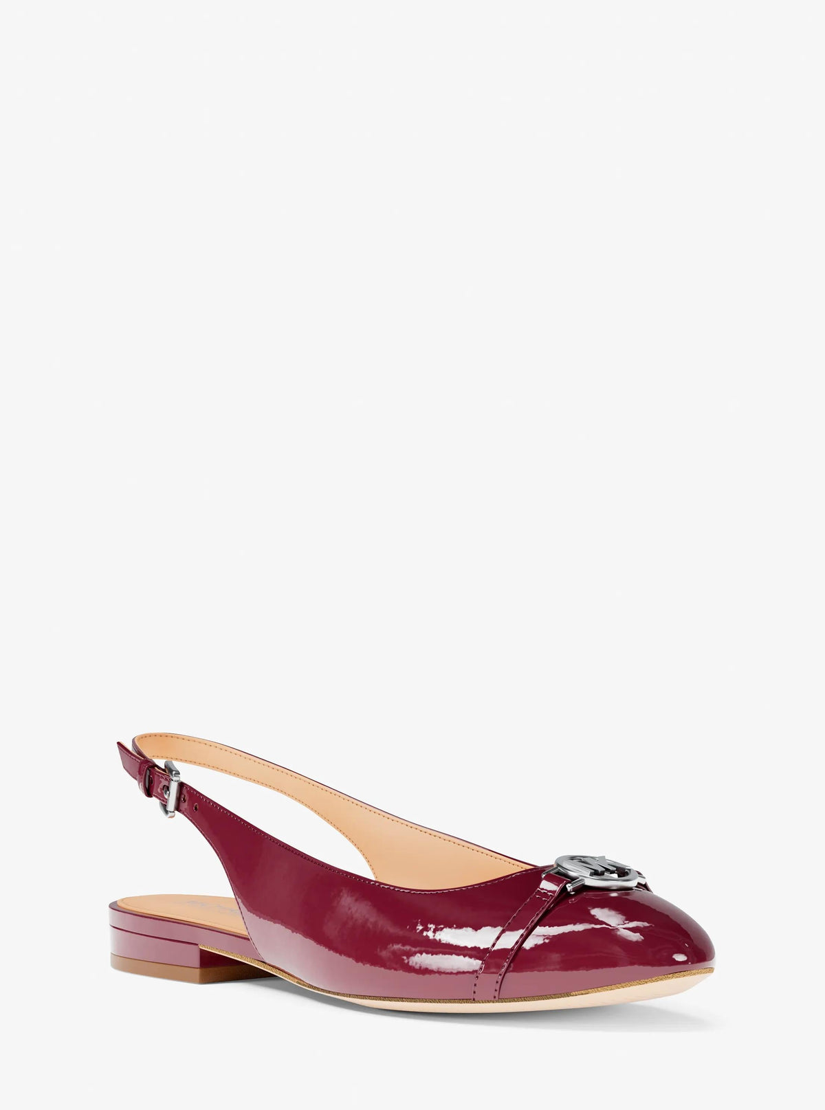Zapatos