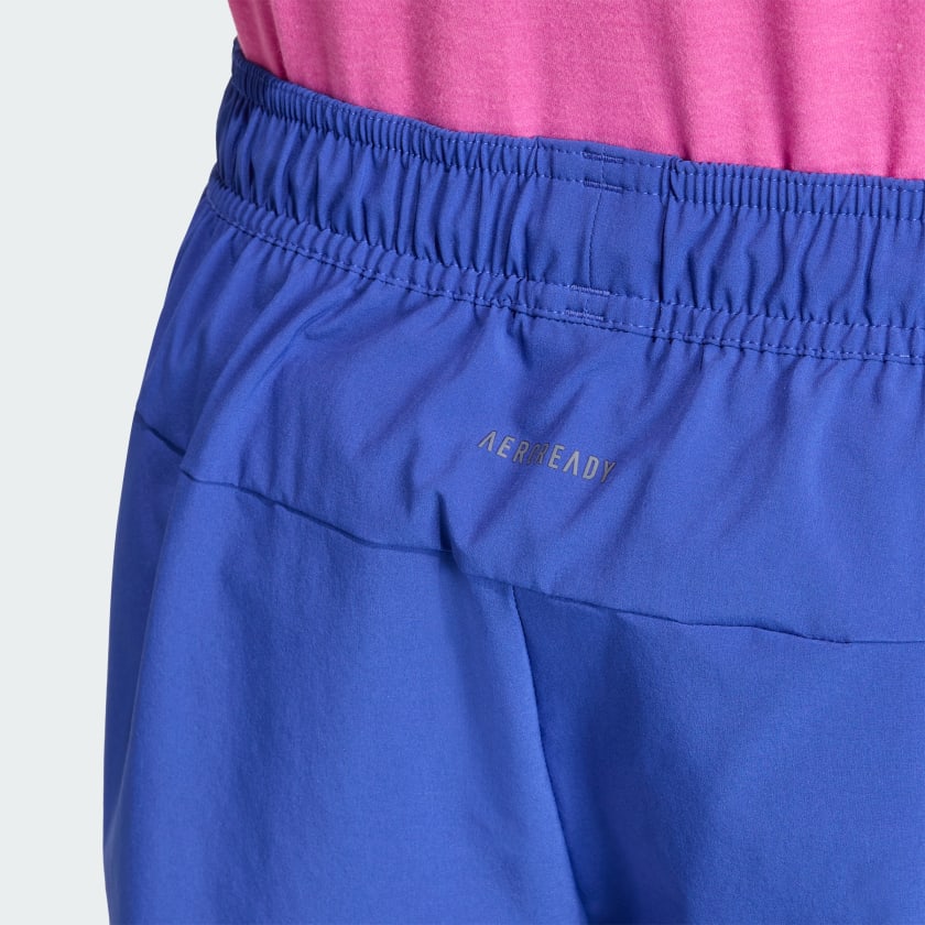 Short de hombre