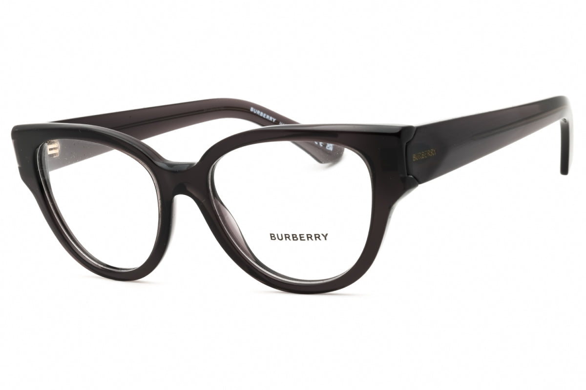 Gafas 51 mm color gris