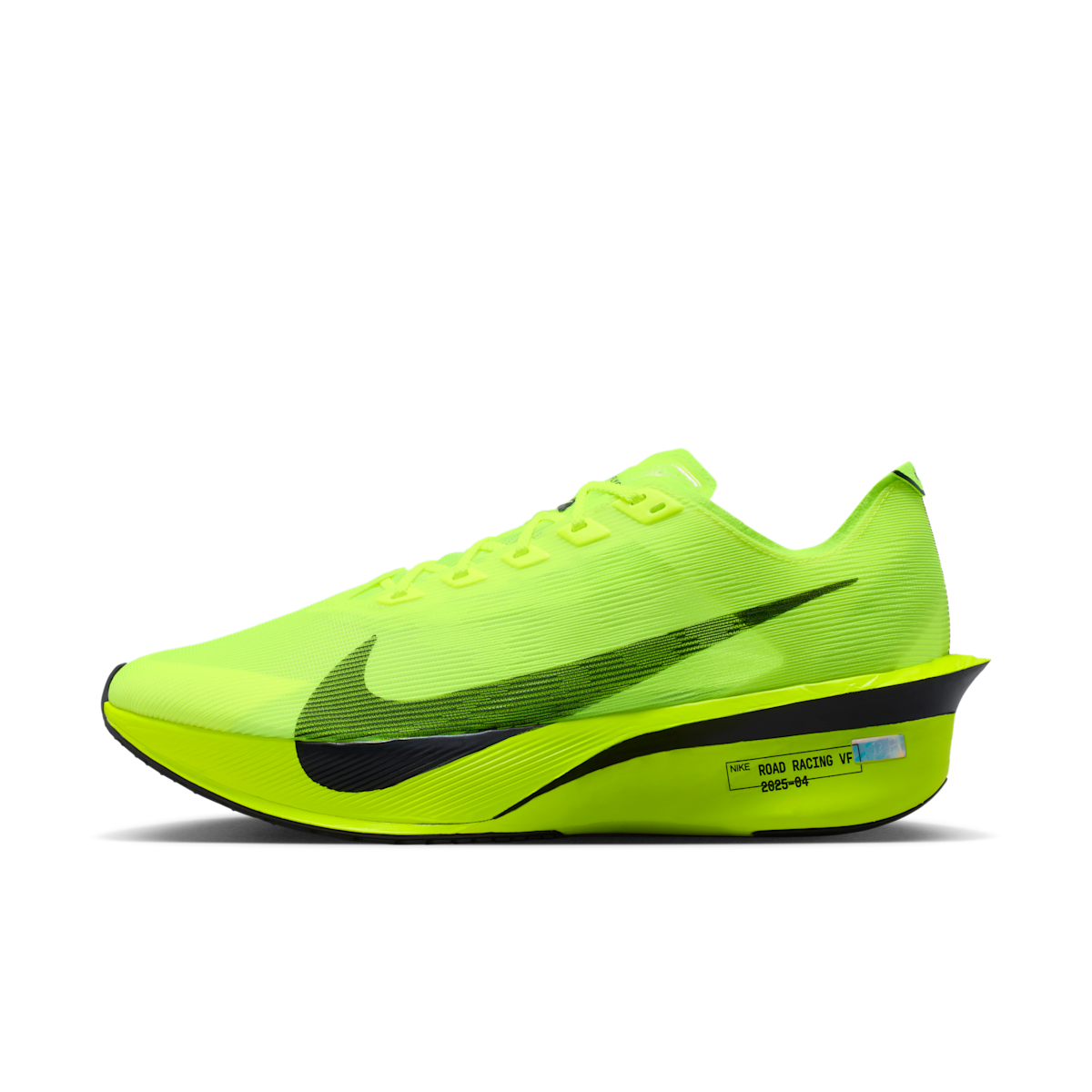 Zapatos de hombre