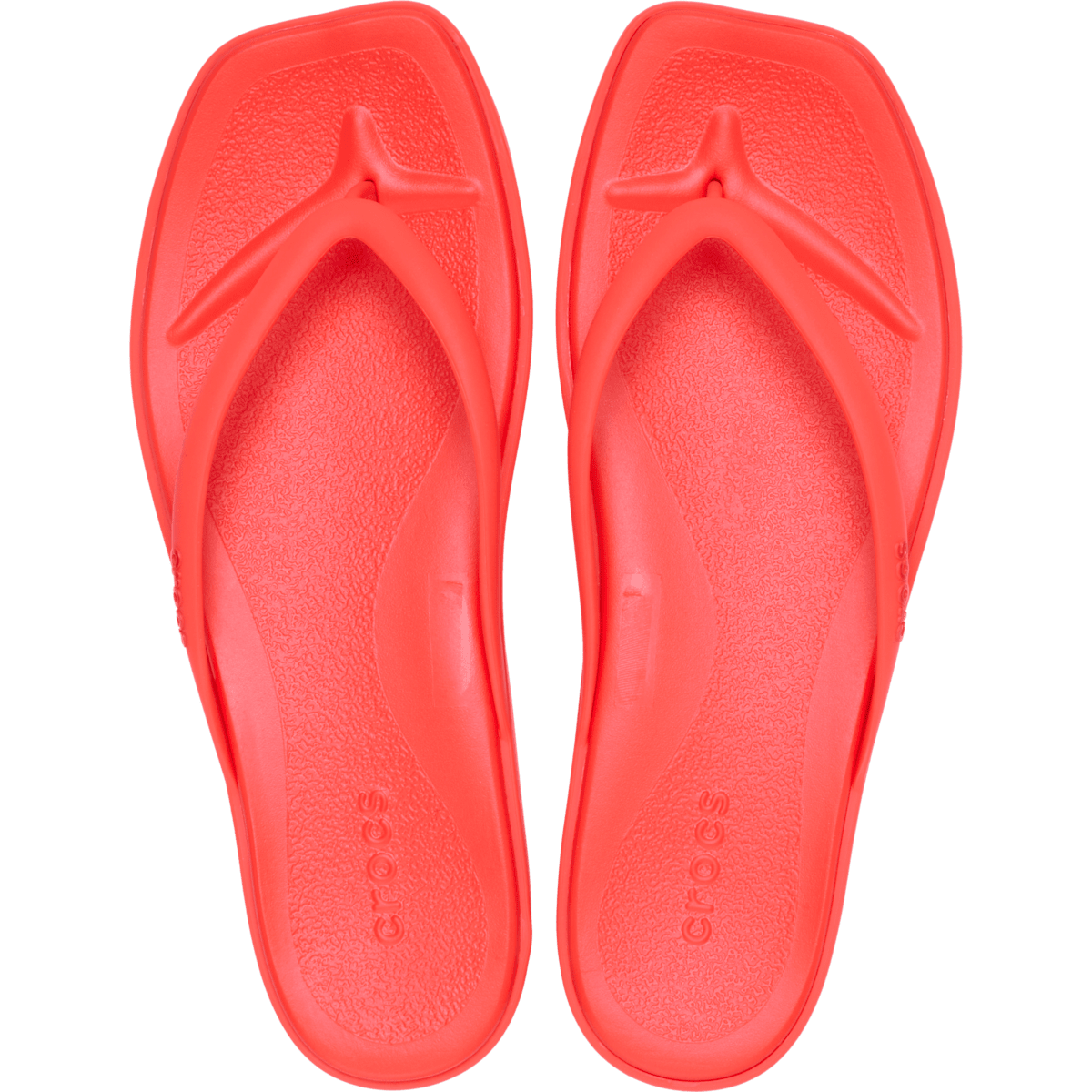 Sandalias