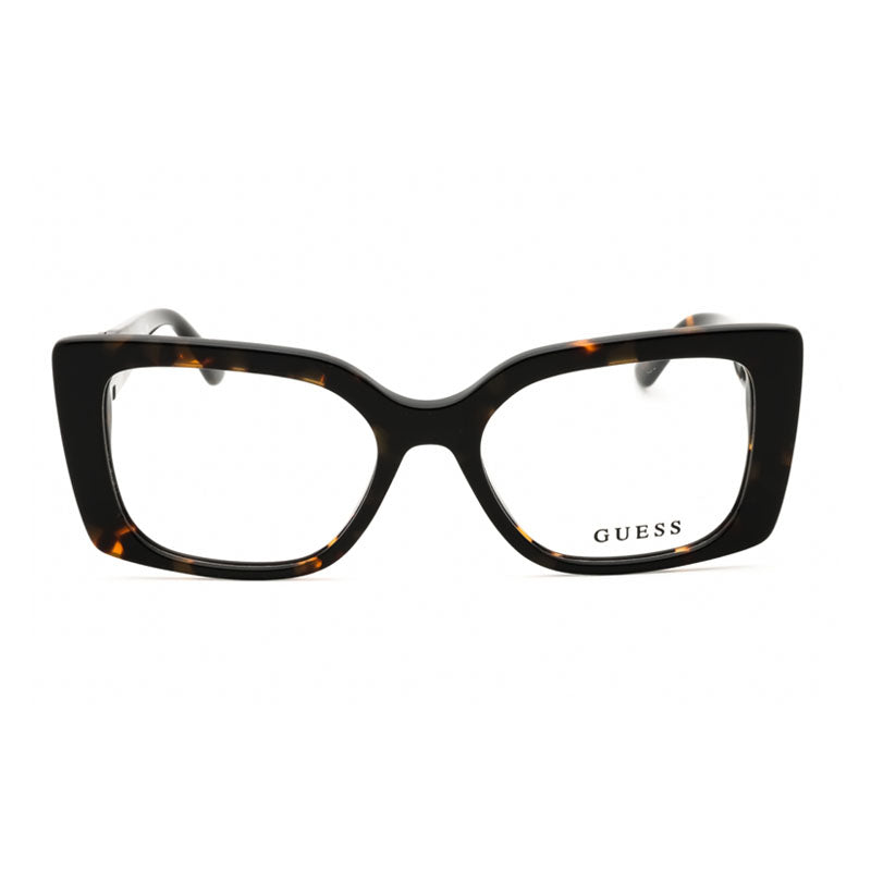 Gafas 51 mm