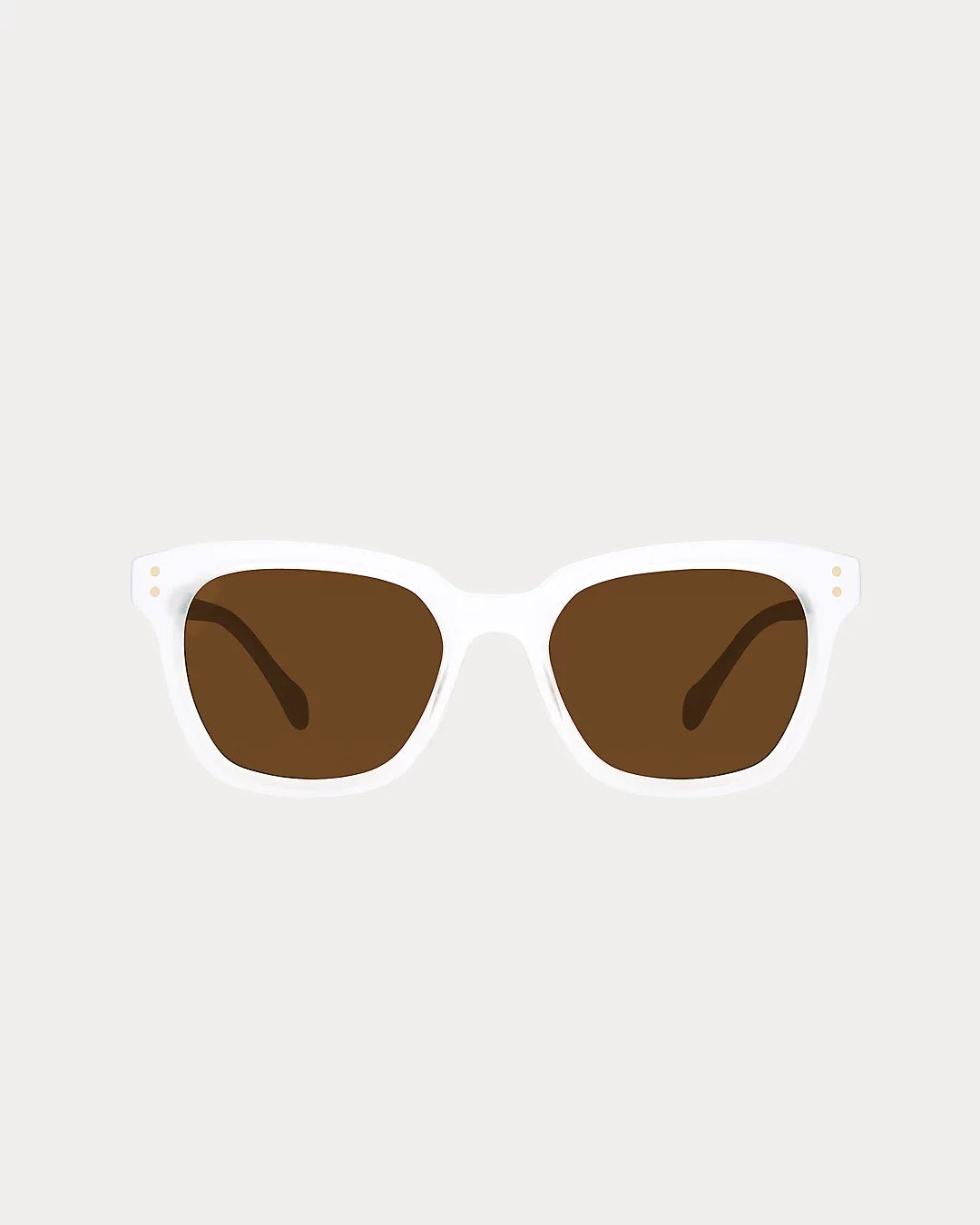Gafas de sol