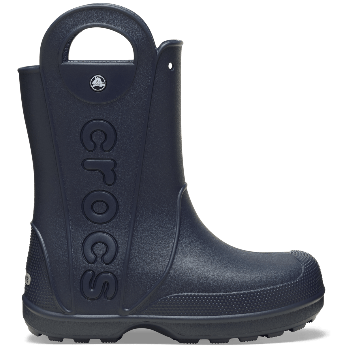Botas