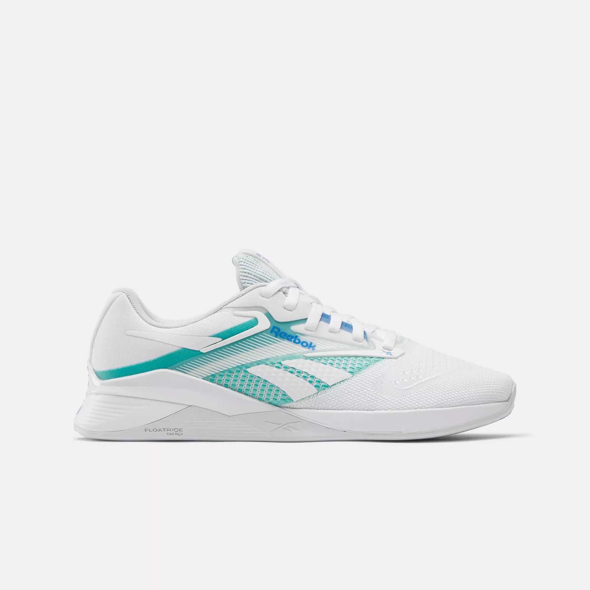Zapatos de mujer