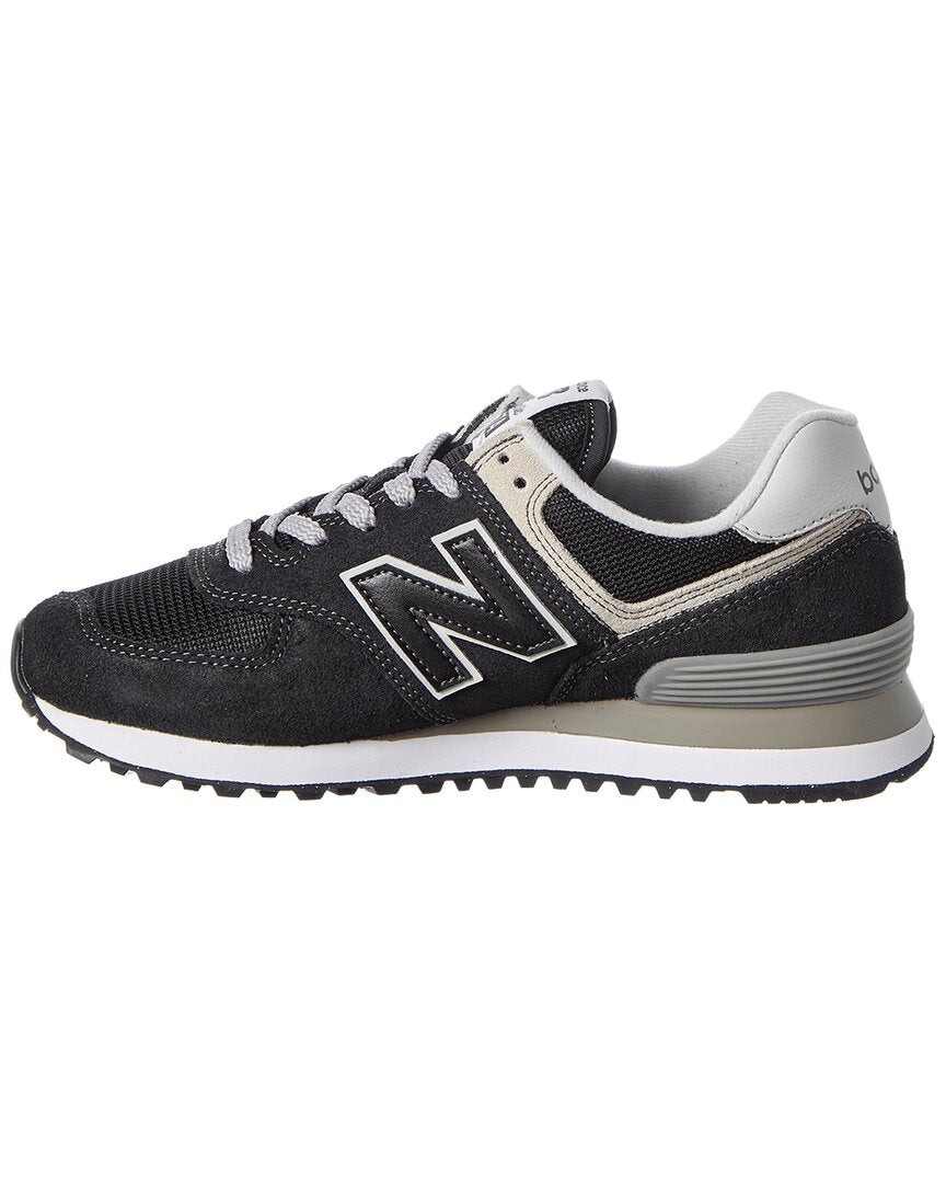 Tenis