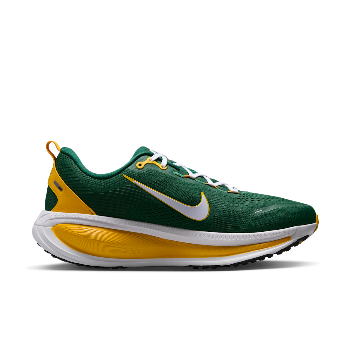 Tenis para correr de hombre