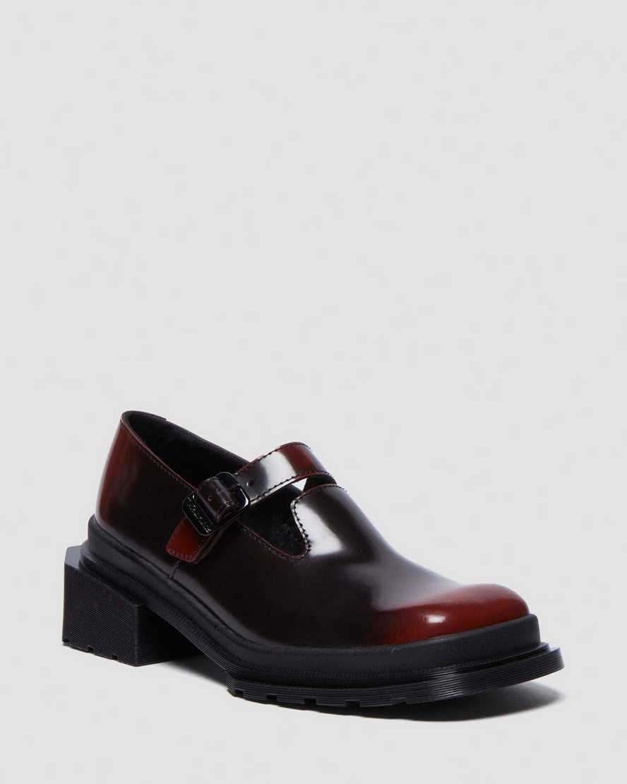 Zapatos
