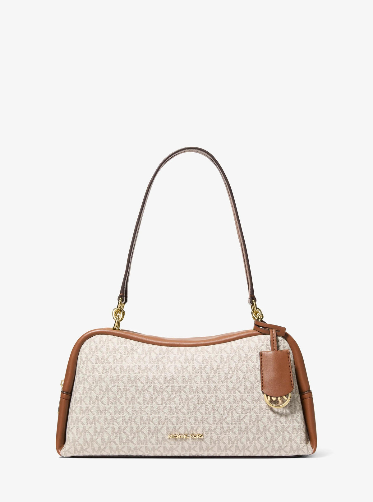 Bolso de hombro