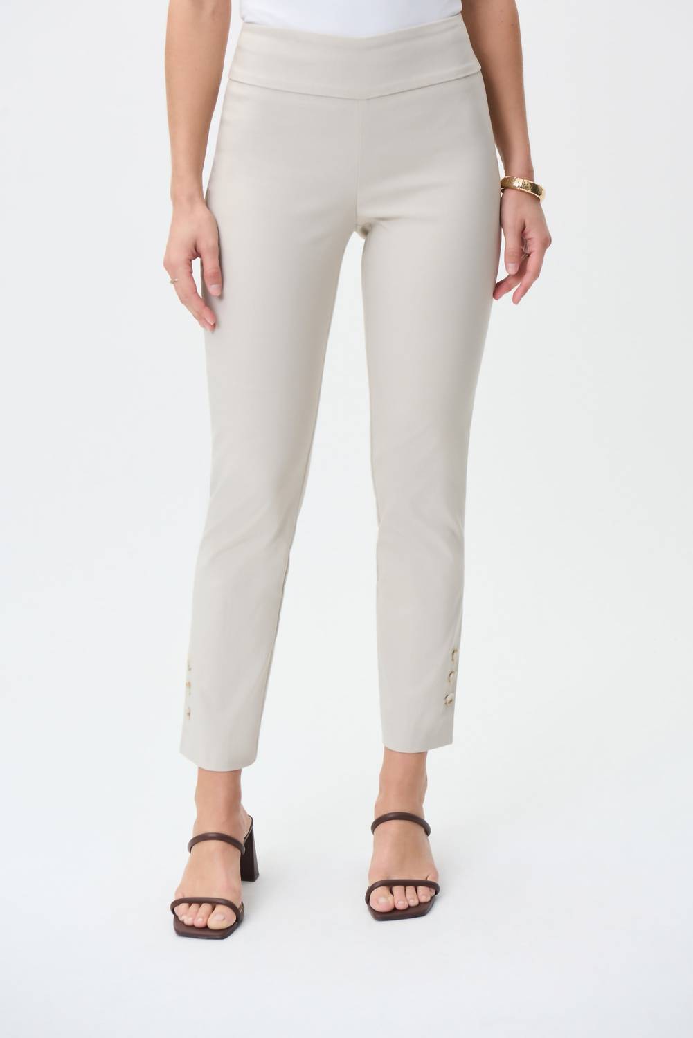 Pantalón