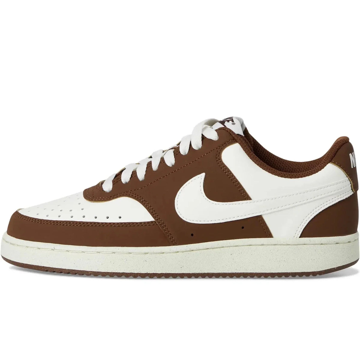 Tenis