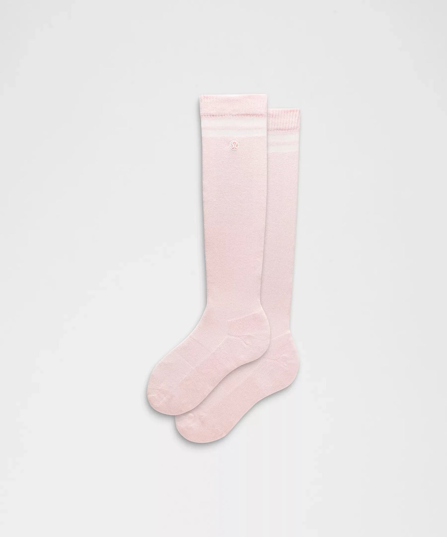 Medias unisex