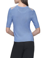 DKNY Top Suéter
