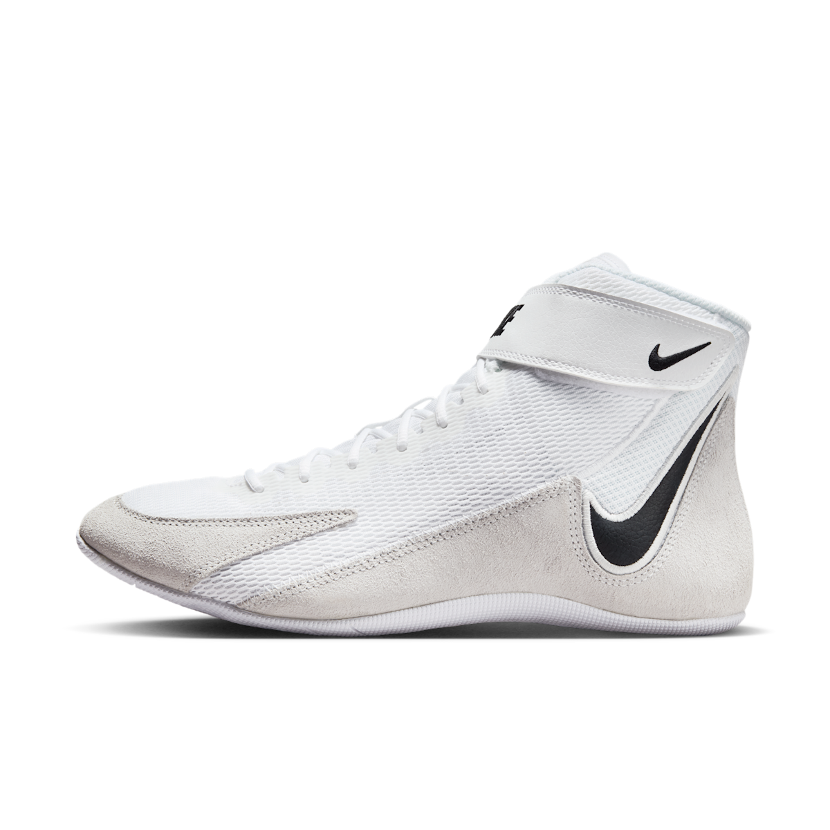 Zapatos de hombre