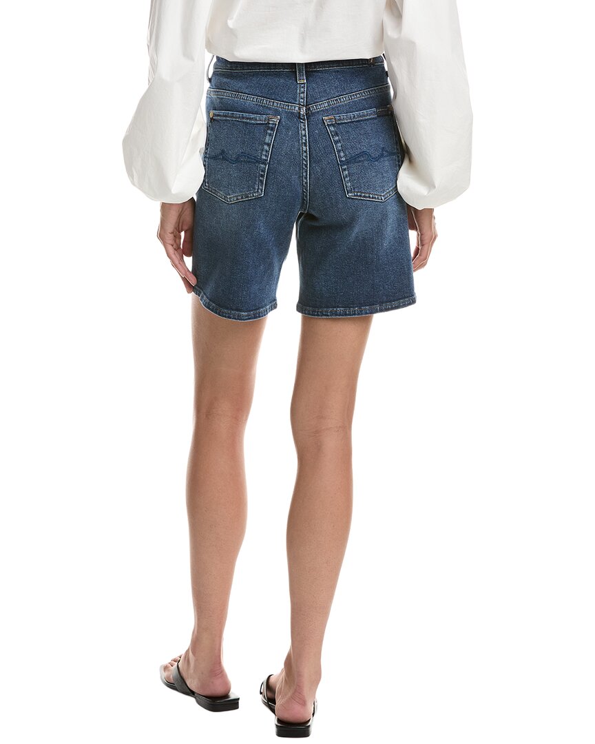 Short para niño