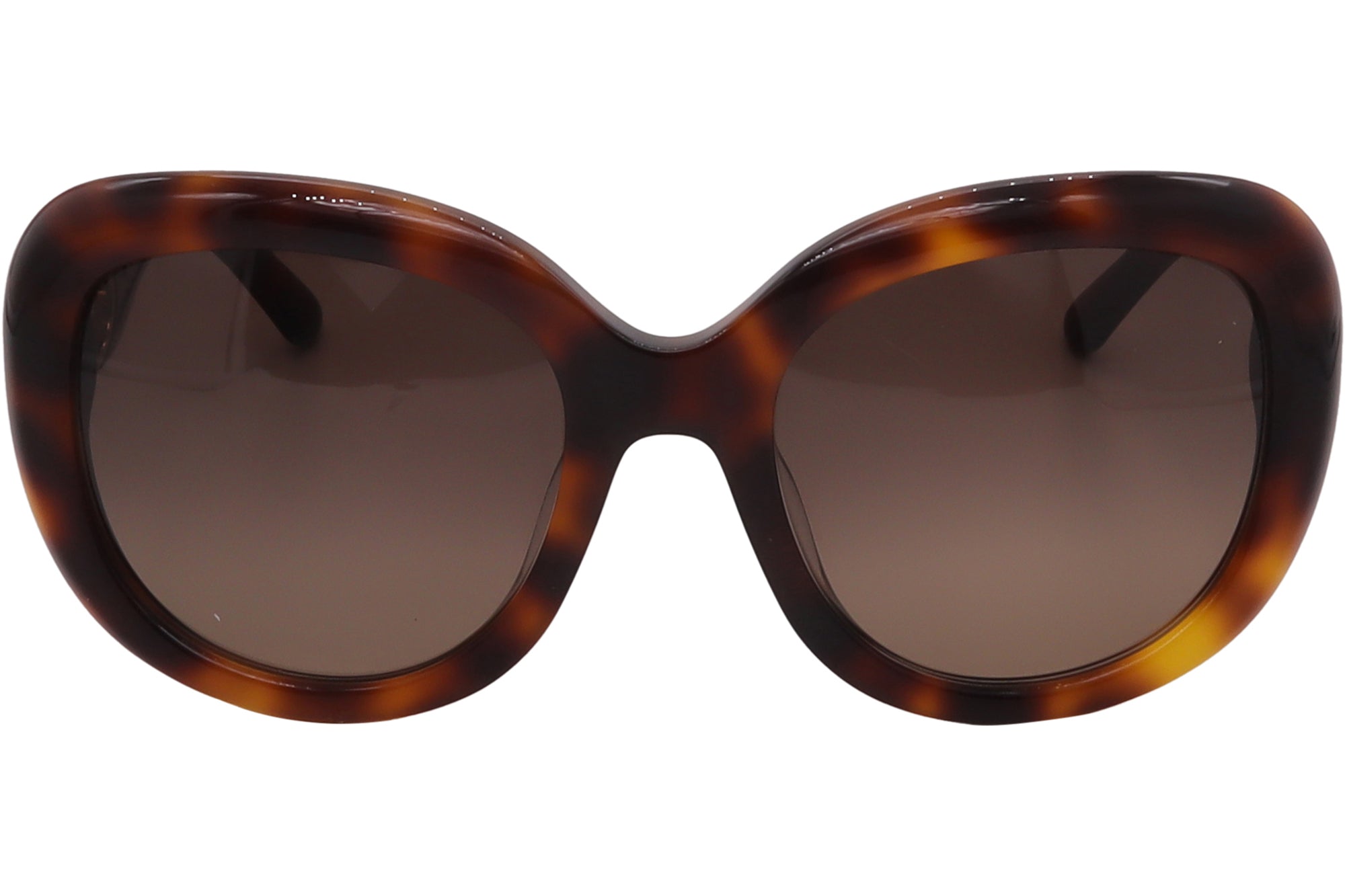 Gafas de sol con lentes polarizados