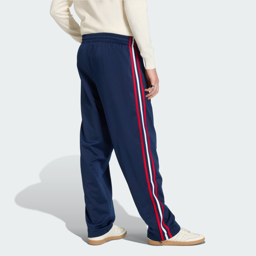 Pantalón deportivo de hombre