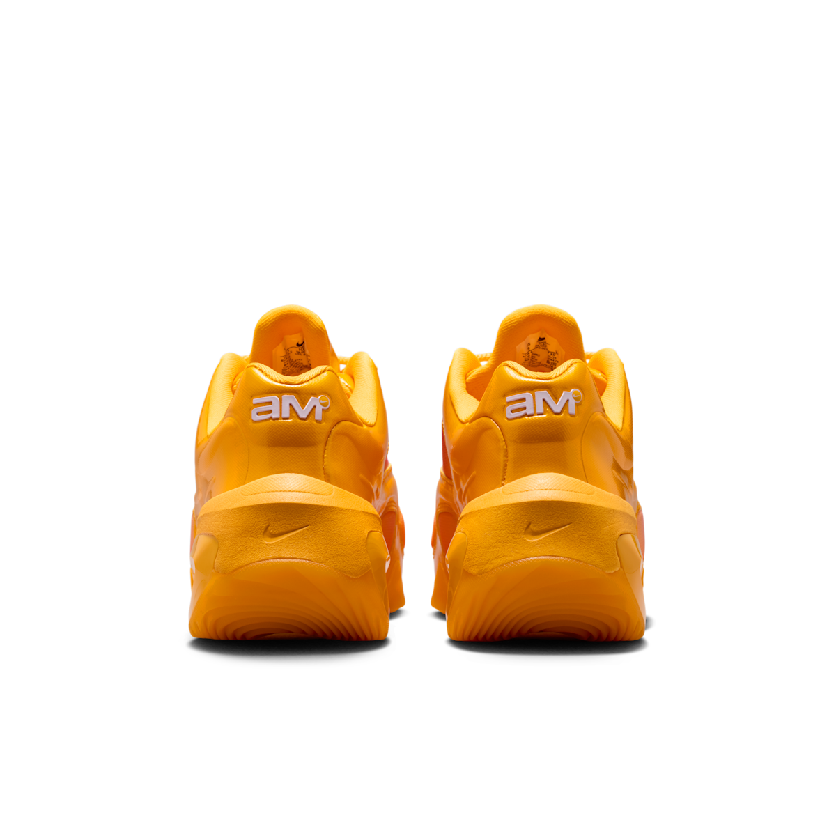Zapatos de mujer