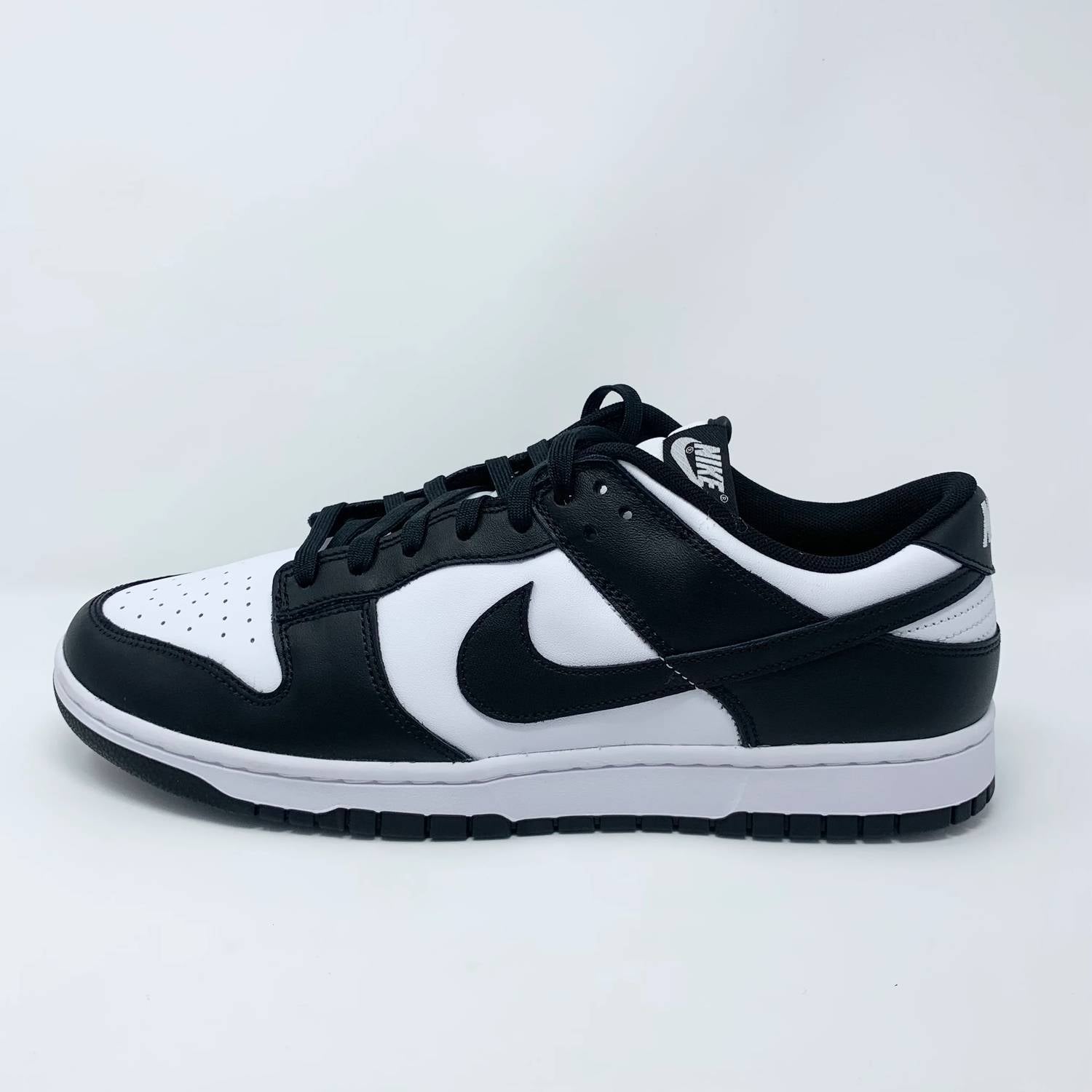 Tenis de hombre