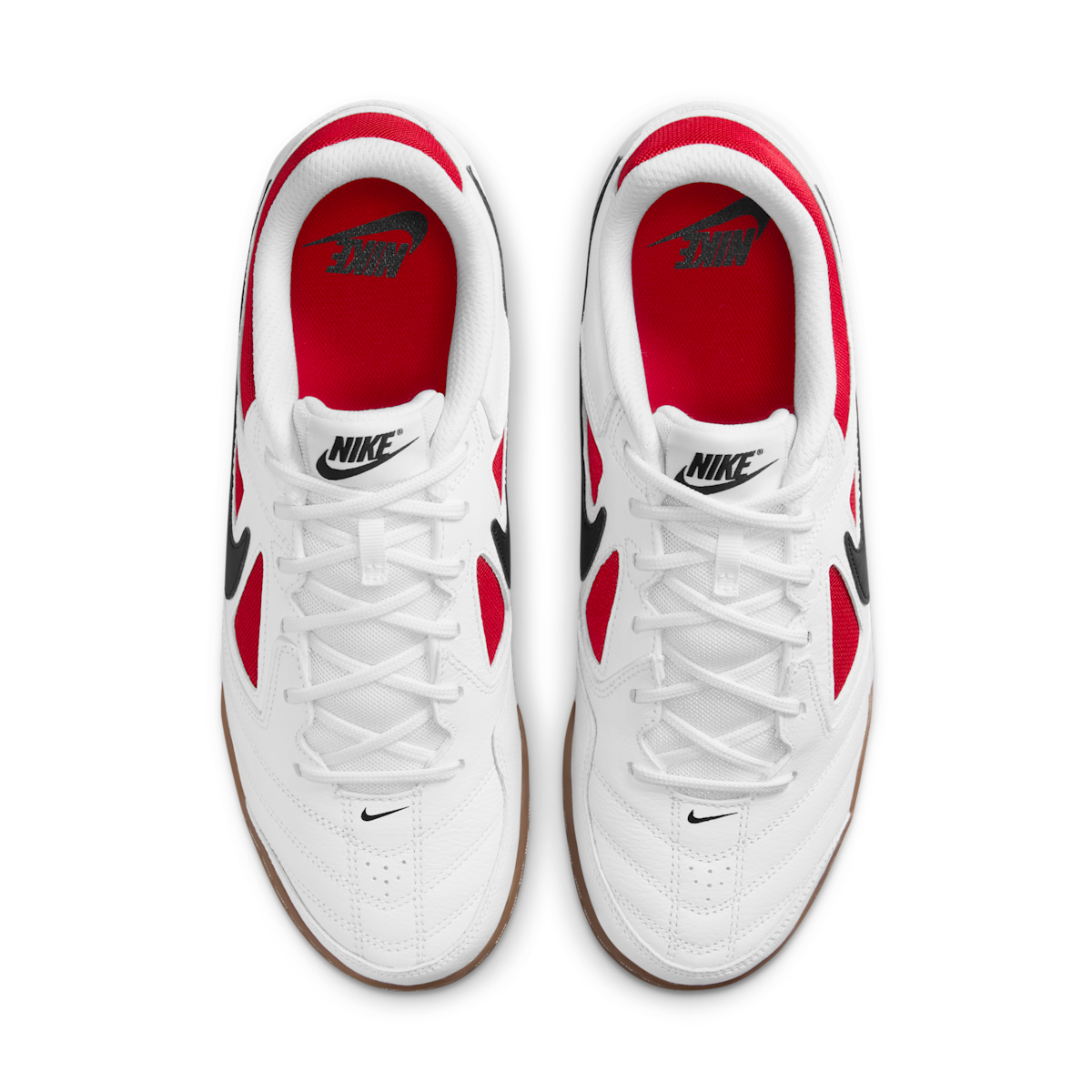 Zapatos de hombre