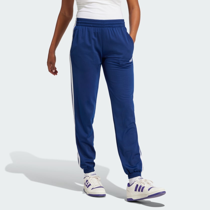 Pantalón deportivo de mujer